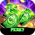pkr67 King v3.1.8