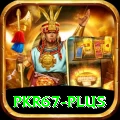 pkr67 Bonus Super v1.6.7