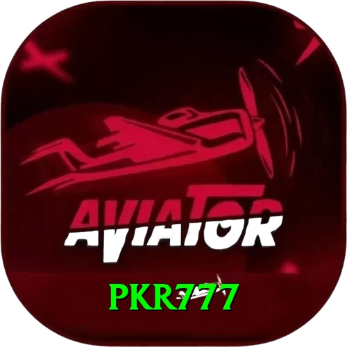 pkr777 VIP Edition v2.5.9 - 2