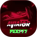 pkr777 VIP Edition v2.5.9
