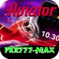pkr777 King - Casino & Slots