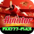 pkr777 Live Super v4.5.1