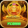 pkr888 Games (Casino & Earning) Pro v4.5.1
