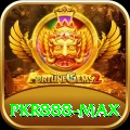 pkr888 - Prime Edition v1.9.6