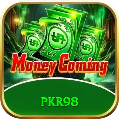 PKR98 Pro v1.5.0 - 2