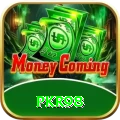PKR98 Pro v1.5.0