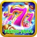 PKR98 - Elite v5.0.7