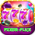 PKR98 Casino Ultimate v1.3.6