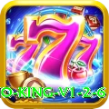 PKR99 Casino King v1.2.6