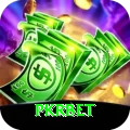 pkrbet Turbo Pro v2.4.1
