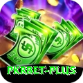 pkrbet Jackpot Gold v2.0.2