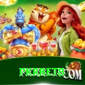 pkrbet8 Pro v1.8.6