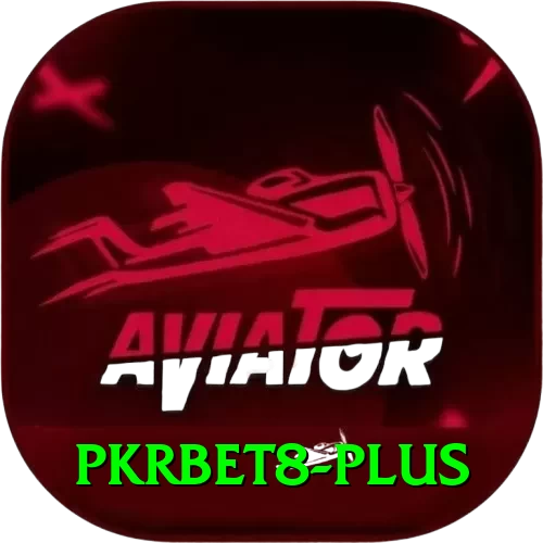 pkrbet8 Jackpot Premium v4.0.8 - 2