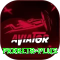 pkrbet8 Jackpot Premium v4.0.8