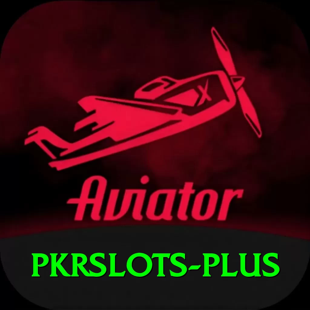 PKRSlots Live Ultimate v2.8.7 - 2