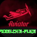 PKRSlots Live Ultimate v2.8.7