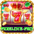 pkrslots Official v4.1.7