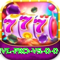 pkrvip Live Pro v5.0.0
