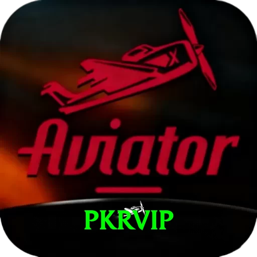 pkrvip Apps (Tools & Injectors) Plus v2.6.7 - 2