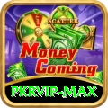 pkrvip Max - Free Download