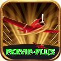 pkrvip Pakistan Mega v4.1.8