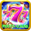 PKX77 Game Games (Casino & Earning) Premium v3.9.9