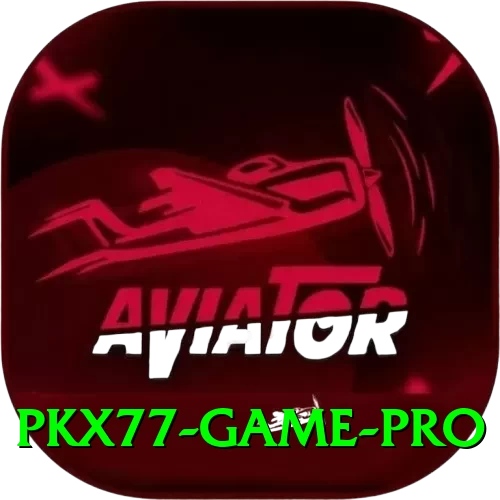 PKX77 Game Earn Royal v2.8.5 - 2