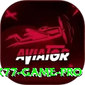 PKX77 Game Earn Royal v2.8.5