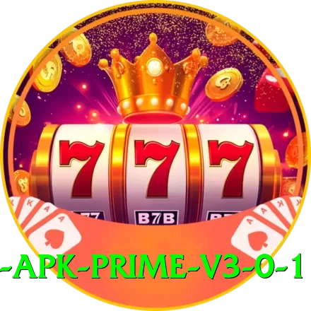 PKZ Casino APK Prime v3.0.1 - 2