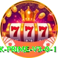 PKZ Casino APK Prime v3.0.1