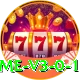 PKZ Casino APK Prime v3.0.1