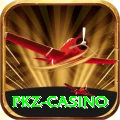 PKZ Casino Ultimate v4.6.6