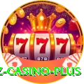 PKZ Casino Pro Gaming App