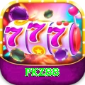 PKZ88 Pro Max v2.5.6