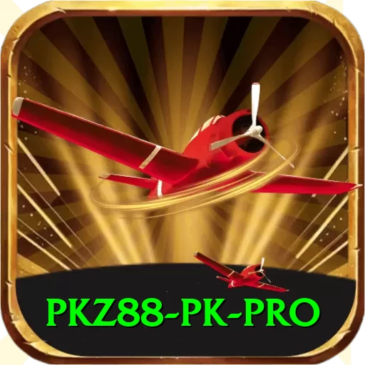 pkz88.pk VIP - Free Download - 2