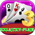 pkzlucky Jackpot Plus v4.1.7