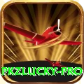pkzlucky - Max Earning App