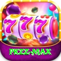 PKZZ - Slots Master