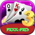 pkzz VIP - Free Download