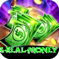 play slots for real money Extreme v2.9.7