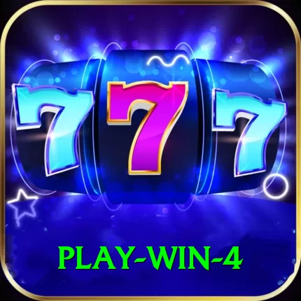 play win 4 PK Premium - 2