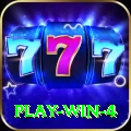 play win 4 PK Premium