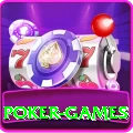 poker games Prime PK v1.4.6