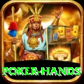poker hands Games Extreme