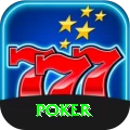 poker Master v1.1.2