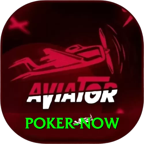 poker now Cash Prime - 2