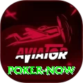 poker now Cash Prime