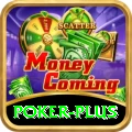 poker - Real Money Super
