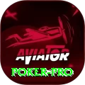 poker Pro - Daily Bonus