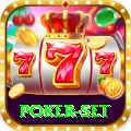 poker set Jackpot Gold v5.1.3